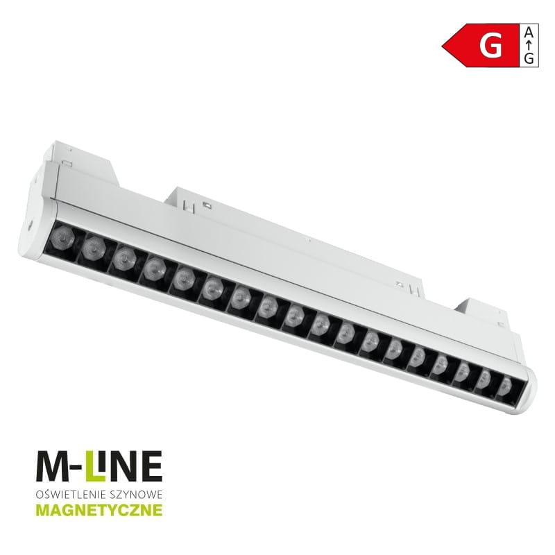 00_MTL-NRS-18W-W.jpg