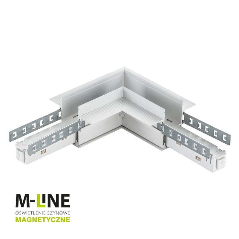 00_MTL-R-L-W.jpg