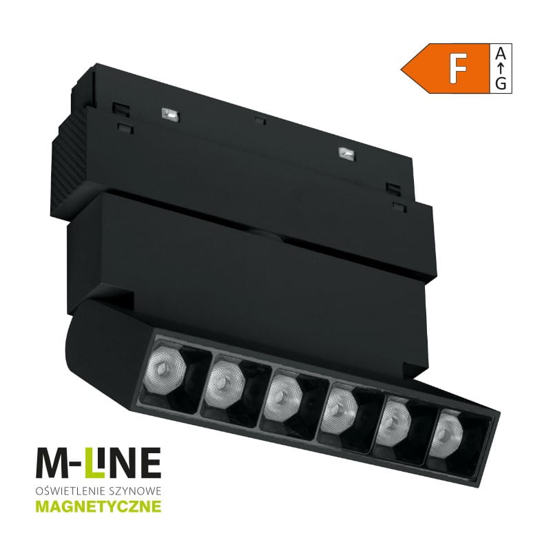 00_MTL-SPRL-6W-B.jpg