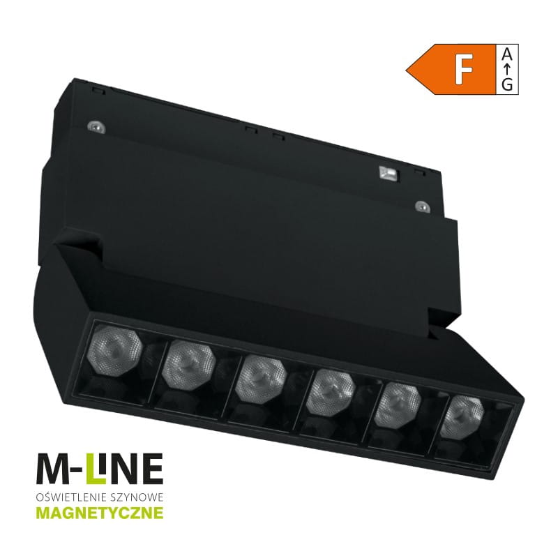 00_MTL-ZDSP-6W-B.jpg