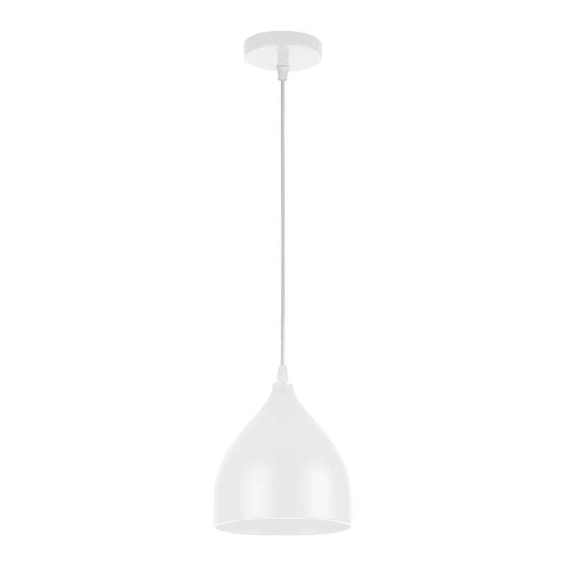d84ac58e601564e43ccfdaaa58729655.jpg