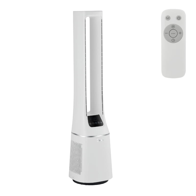 00_M-MFP-120-WH.jpg