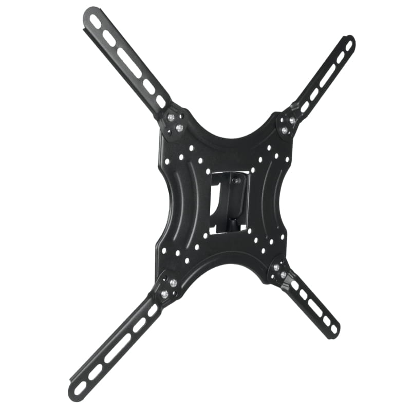 d25bb3f37330c0548a22a3fdb3674fb4.jpg