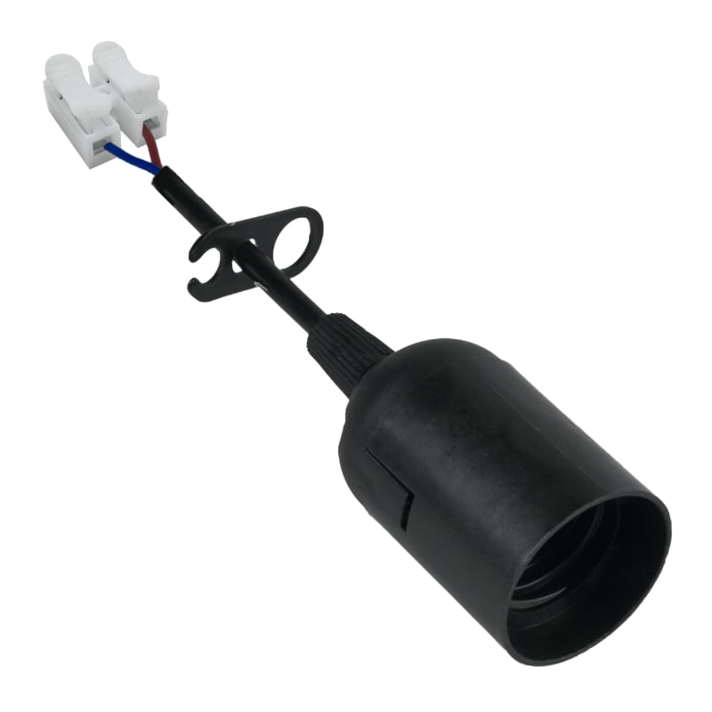 f0b7136cfec399b7fc0f50cd55d907a0