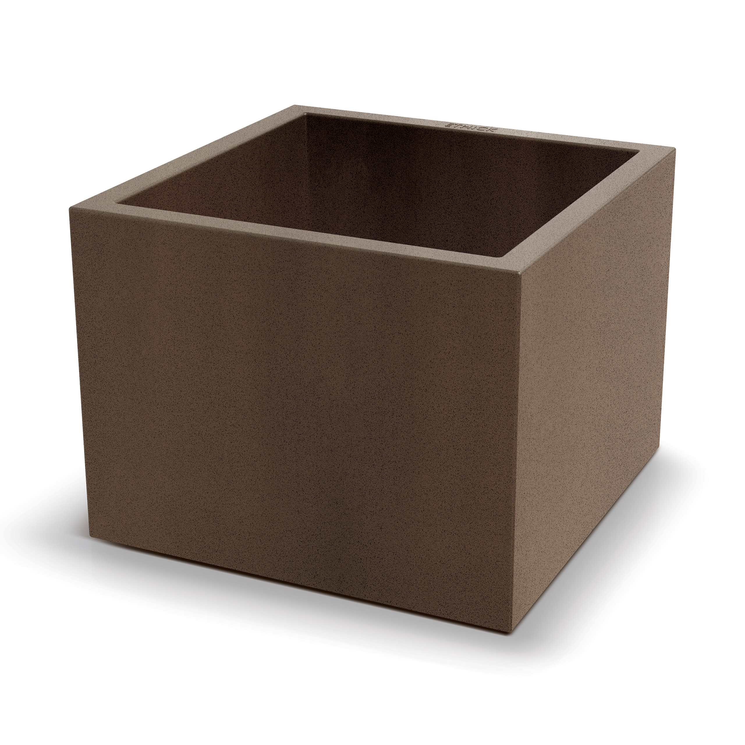 45cbf1c1-9dd6-463d-8cab-763539023409.jpg